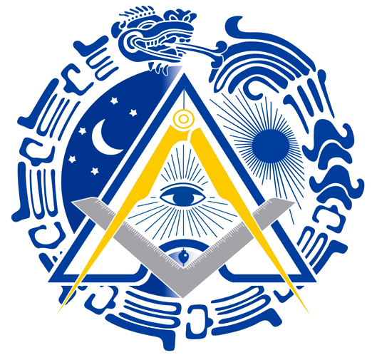 logo masoneria